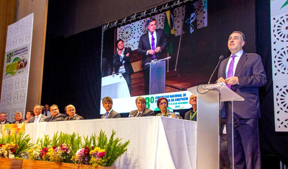 rpps-edicao-49_site-aneprem-min-barroso