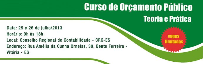 banner-top-curso-orcamentos