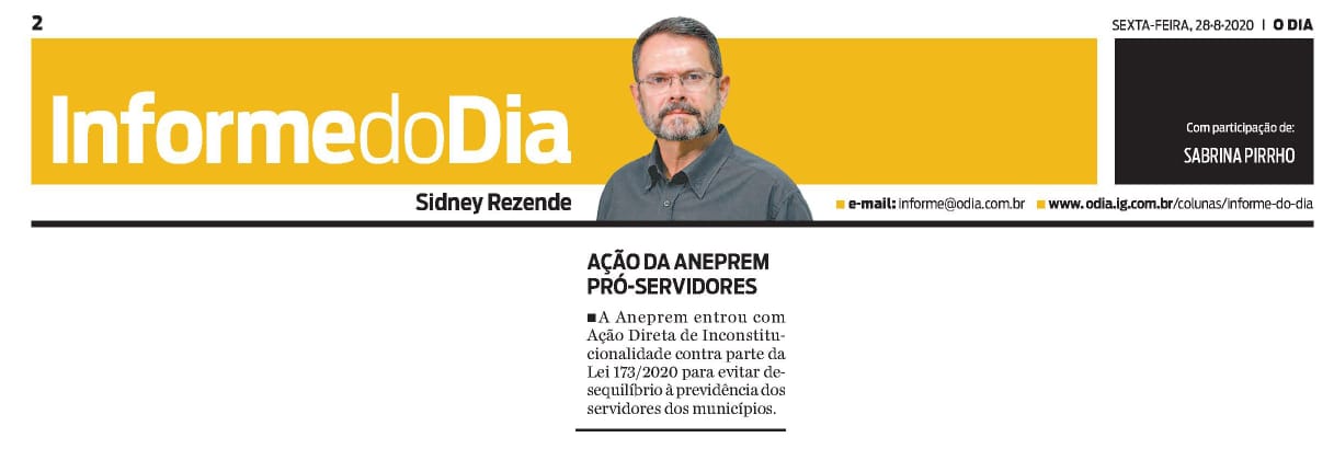sidney-rezende_02