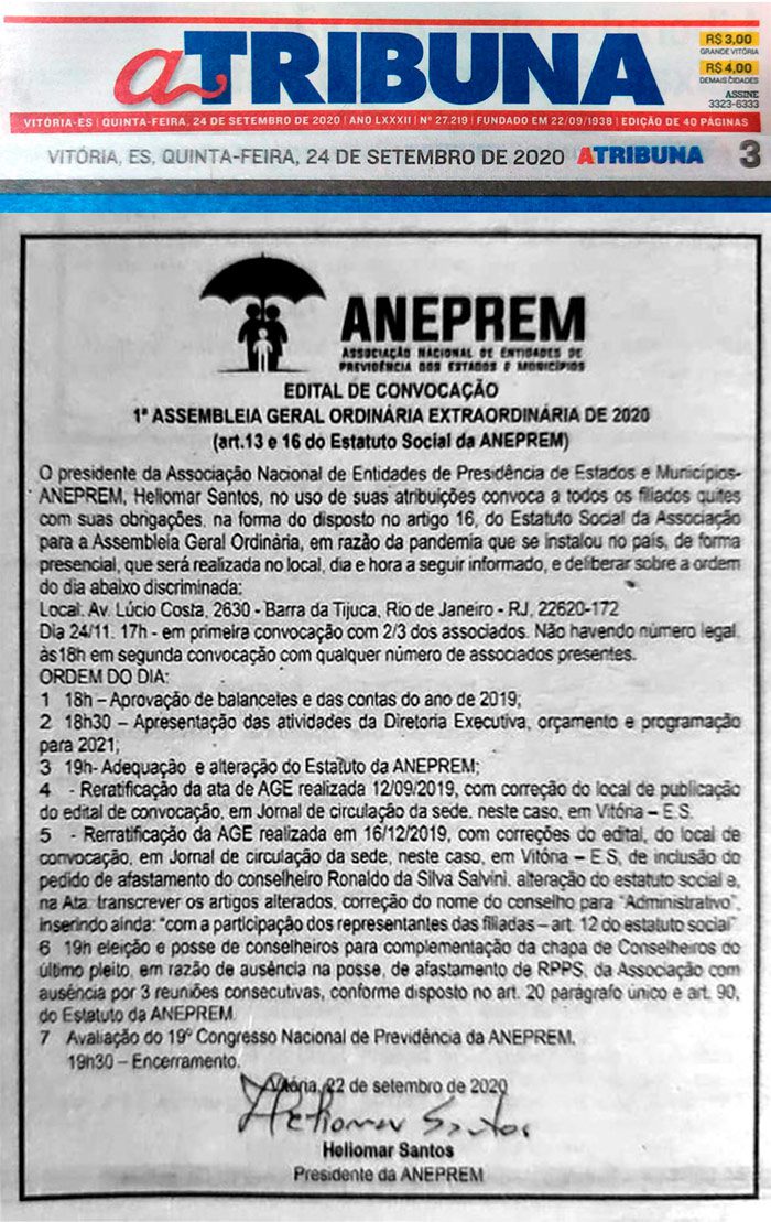 clipping-a-tribuna_ok