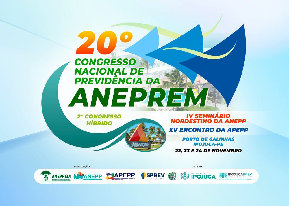 noticia-site-congresso-16-09