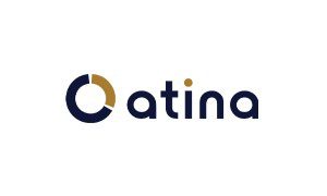 atina-22