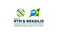RTM & Brasilis