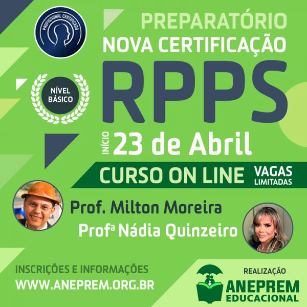preparatorio-rpps-online