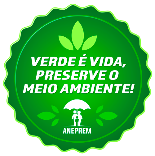 selo-ambiental2026