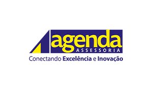 agenda-23