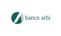 Banco Arbi