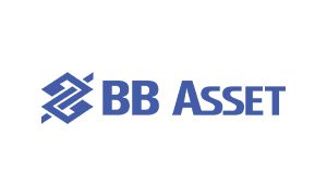 bb-asset-23-