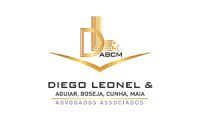 Diego Leonel