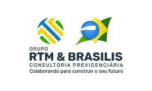 rtm-brasilis