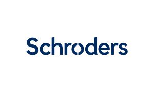 schroders-23