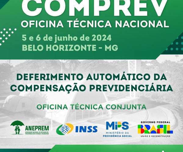COMPREV / BH