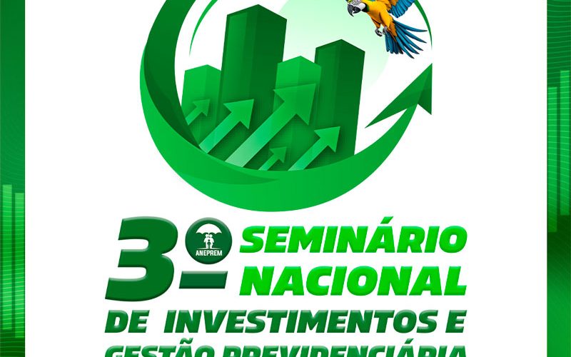 3º Seminário ANEPREM