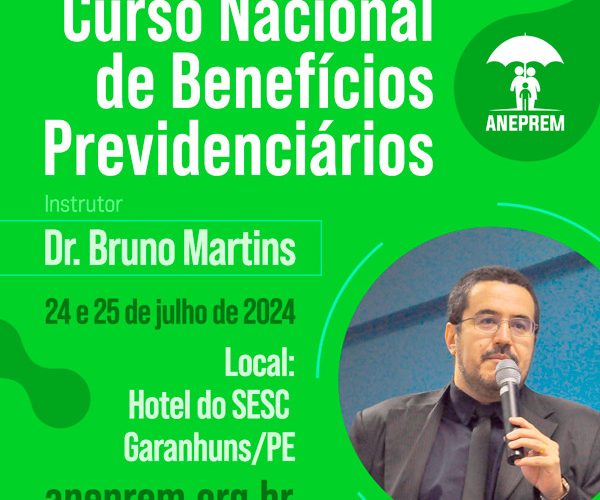 CNBP - Bruno Martins 2024