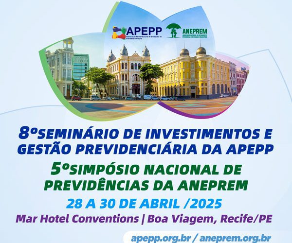 APEPP - Recife 2025
