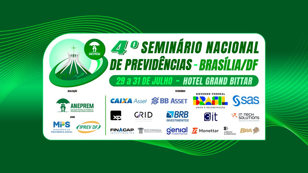CONVOCAÇÃO PARA POSSE DE MEMBROS DO CONSELHO ADMINISTRATIVO DA ANEPREM