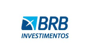 brb