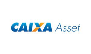 caixa