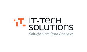 it-tech