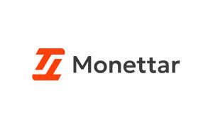 monettar