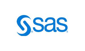 sas