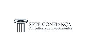 sete