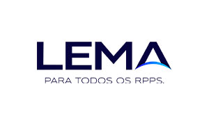 lema