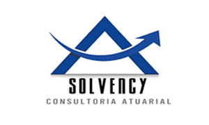 solvency