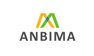 ambima
