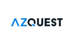 azquest