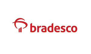 bradesco