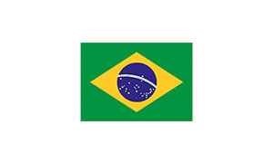 brasil
