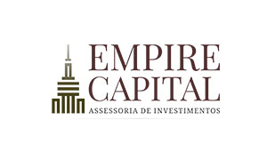 empire