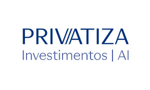 privatiza26