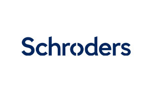 schroders