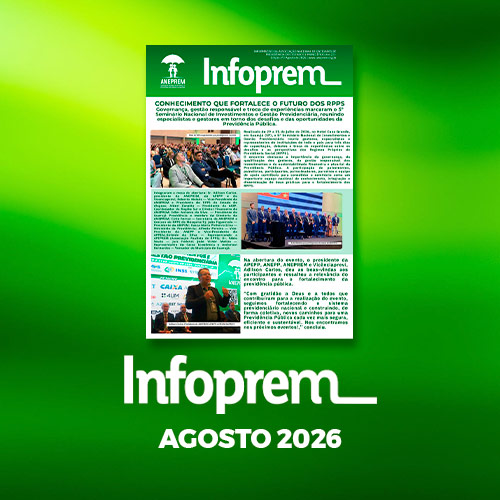imagem-destacada-agosto-26
