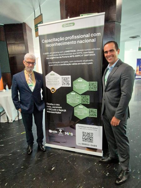 icds-fabio-heliomar