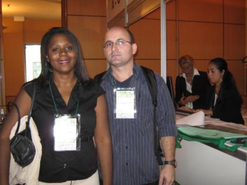 11º Congresso ANEPREM