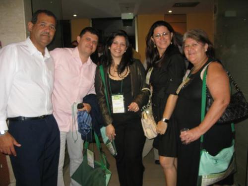 11º Congresso ANEPREM