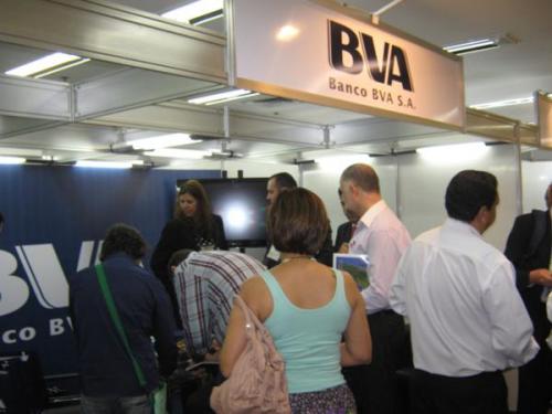 11º Congresso ANEPREM