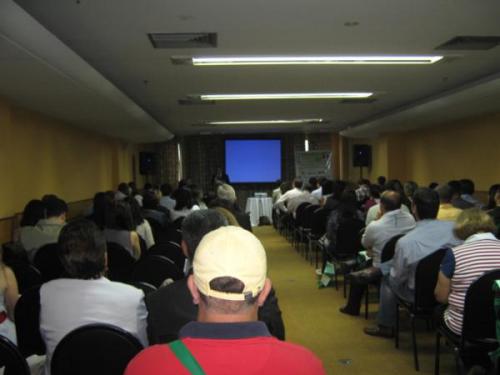 11º Congresso ANEPREM