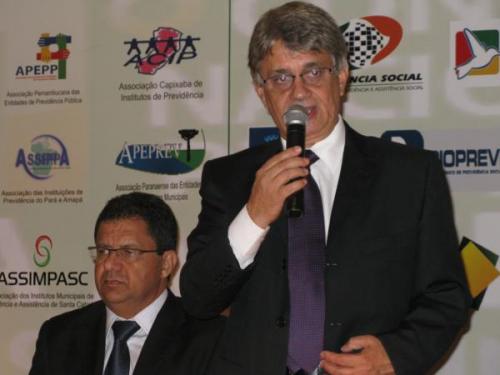 11º Congresso ANEPREM