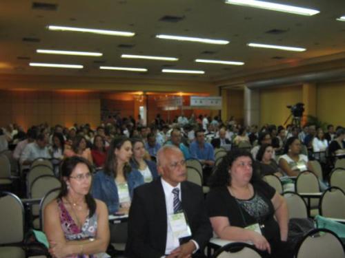 11º Congresso ANEPREM