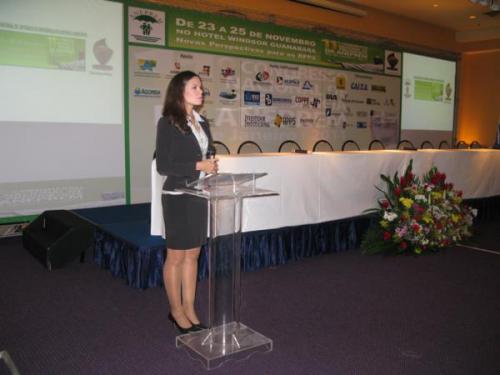 11º Congresso ANEPREM