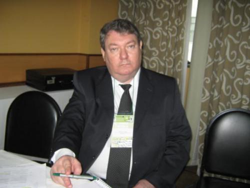 11º Congresso ANEPREM