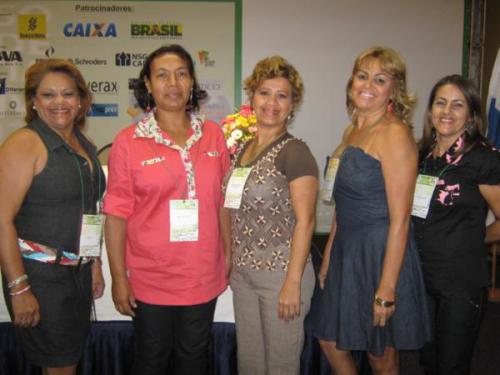 11º Congresso ANEPREM