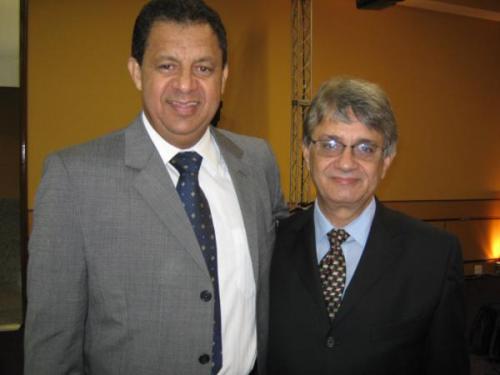 11º Congresso ANEPREM