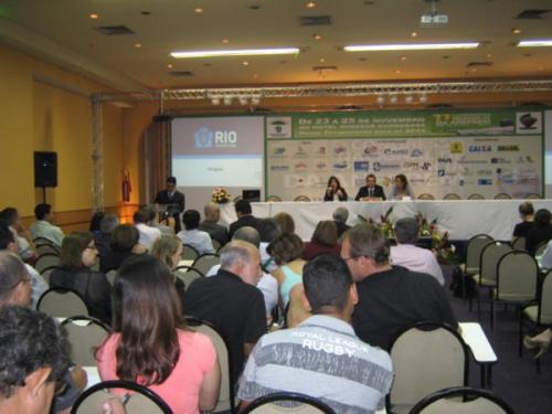 11º Congresso ANEPREM