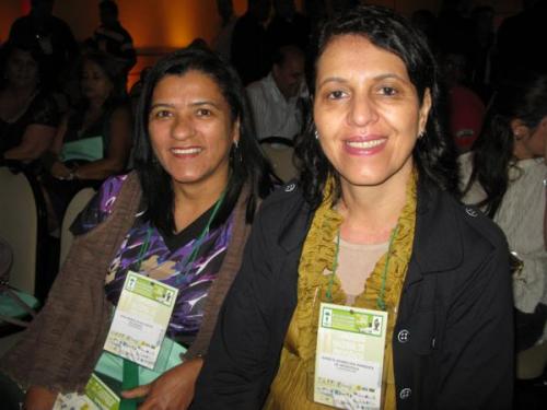 11º Congresso ANEPREM