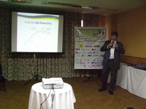 11º Congresso ANEPREM